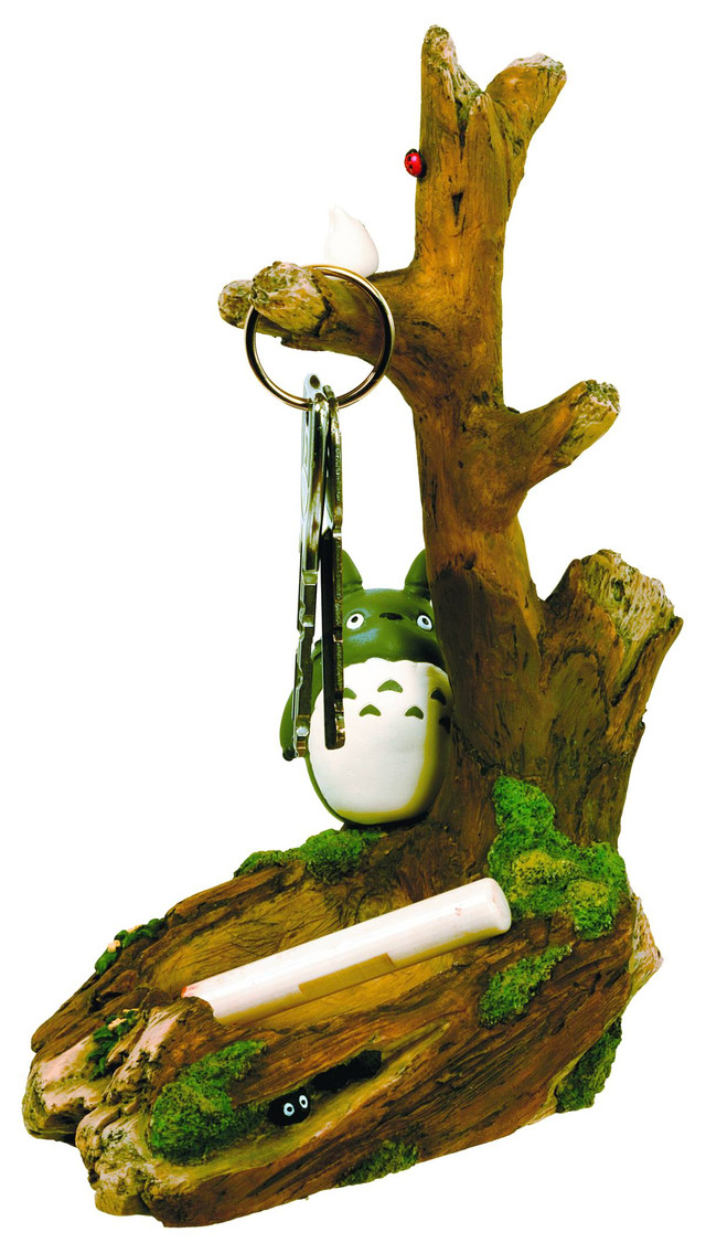 ghibli