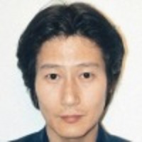 Akio Nakamura