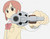 Funkya91