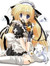 NekoMaid