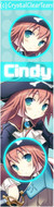 CrystalClearTears