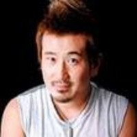 Kiuchi Hidenobu