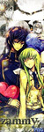 zalenaru_elric