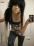 ThatAnimeGirl212