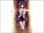 LittleMissInvisible