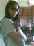 marynel08