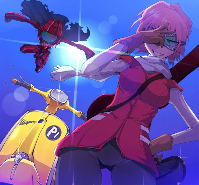 ffflcl