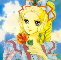 Marie Antoinette