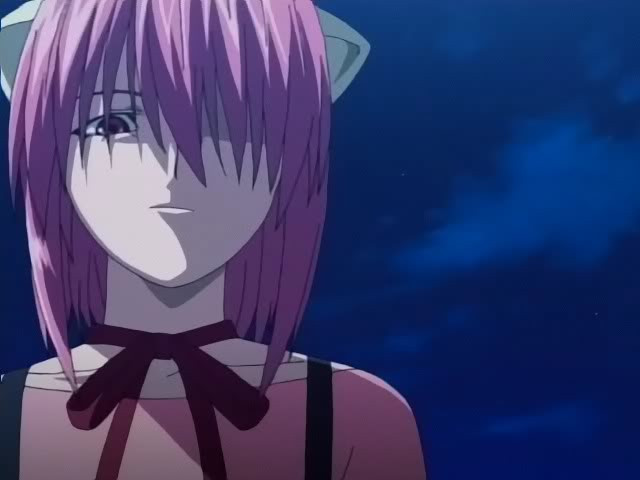 Member Avatar