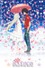 Anohana: The Flower We Saw That Day