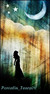 Porcelin_Tears04
