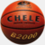 cheleball