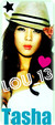 lou_13
