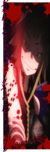XxblackheartxX