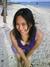 althera althera
