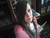 tia_the_angelgirl