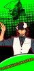 darkduelmaster