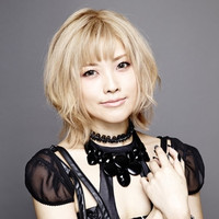 ... for 33-year-old anison singer <b>Sayaka Sasaki</b>&#39;s 11th single &quot;WASTELANDERS&quot; ... - cb932b3ffdc5838f92497557991678441450690476_large