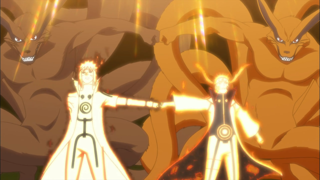 naruto shippuden episode 279 ending song