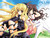 Golden_Darkness211