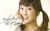 tae_who_taeyeon