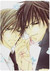 Hiroki99