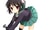 Lucy1122