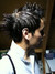 Jay_Asistio