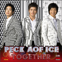 Peck-Aof-Ice