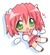 LittleKawaii