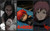 Amulet18