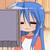 Shan_Shinobi