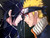 cross_san