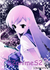 S2animeS2