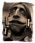 InhumanArchitype