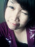 vinachan