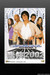 The Conman 2002