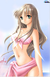 Faithyshys
