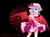 wolfgirl_321