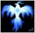 Lunasea