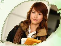 Song Zhi Ai