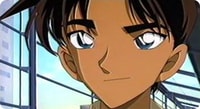 Heiji Hattori