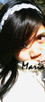 AniimeXxXmaria8D