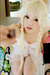 KissKiss9