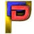 PlayfulDesk