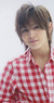 love_cute1234