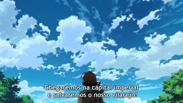 Akame Ga Kill Streaming Crunchyroll