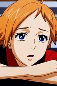 Manami