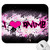 sbhatti