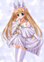 Hanazon0o